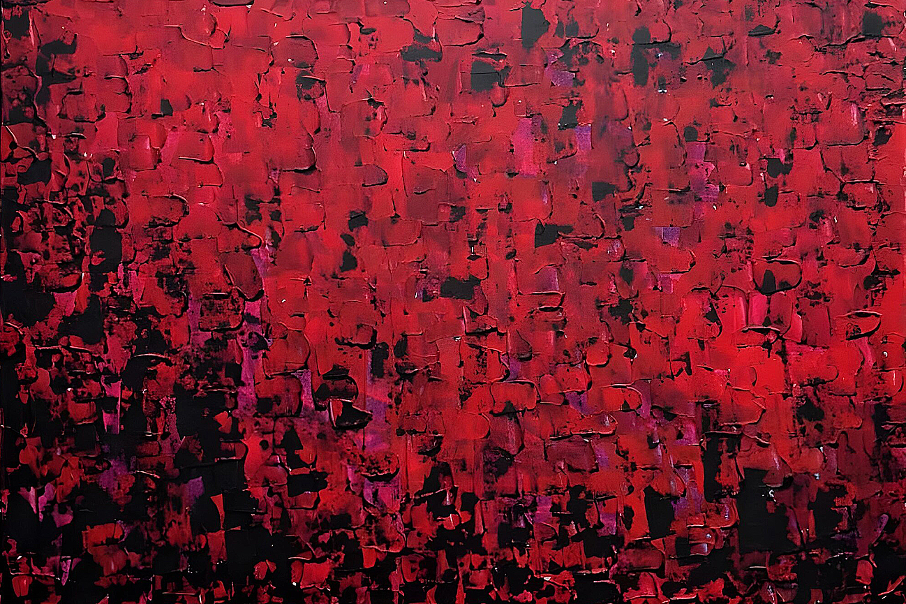 40x60 41 