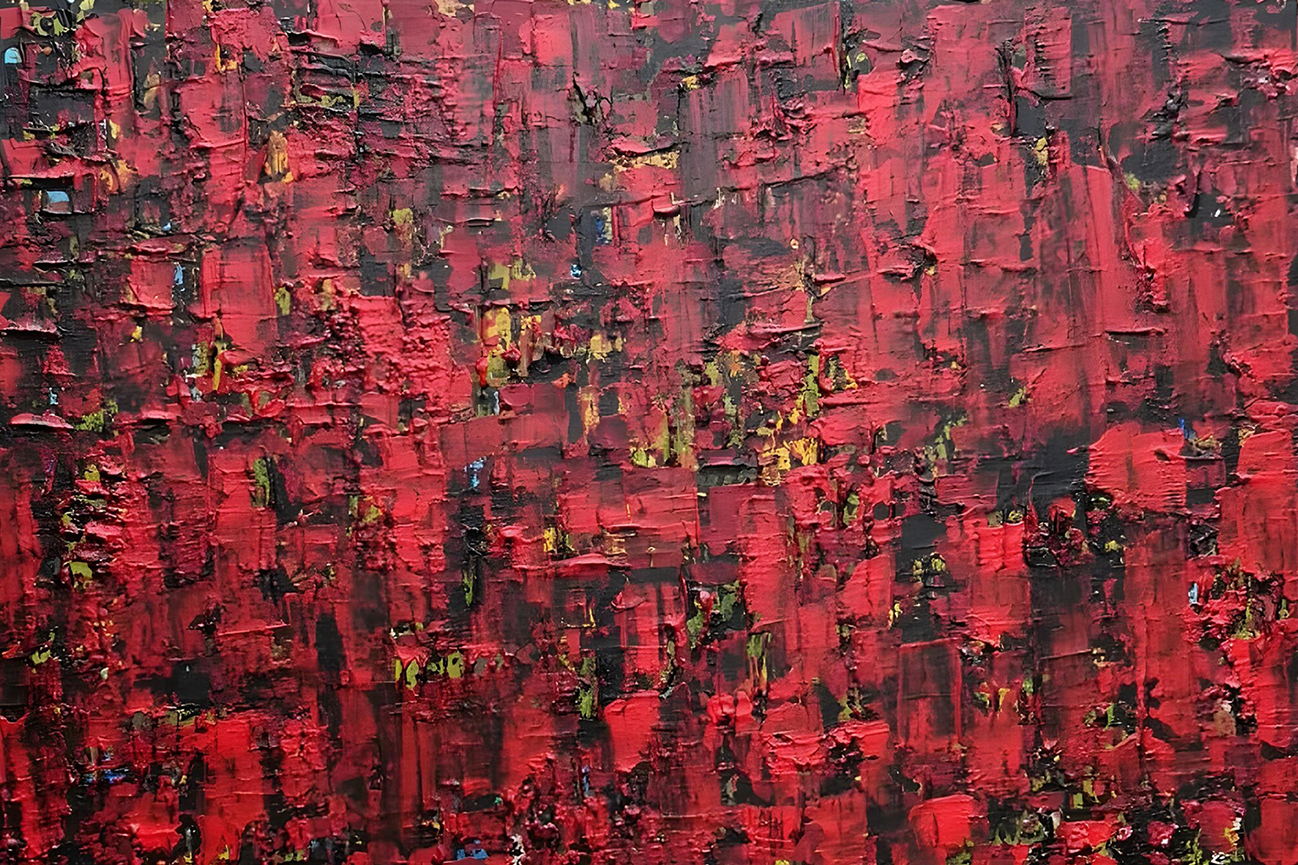 40x60 42 