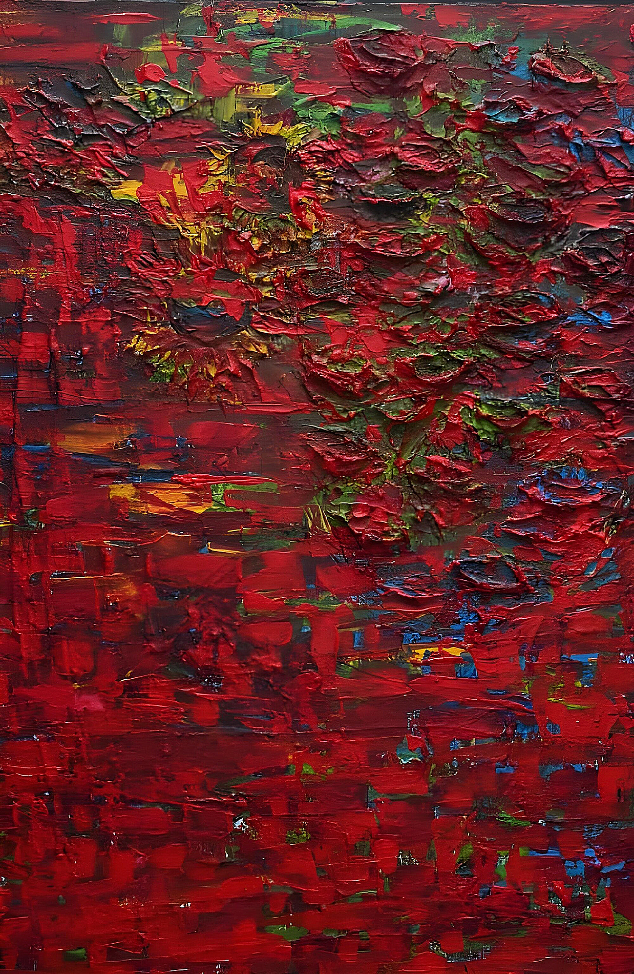 40x60 43 