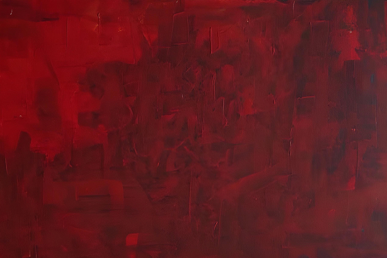 40x60 44 