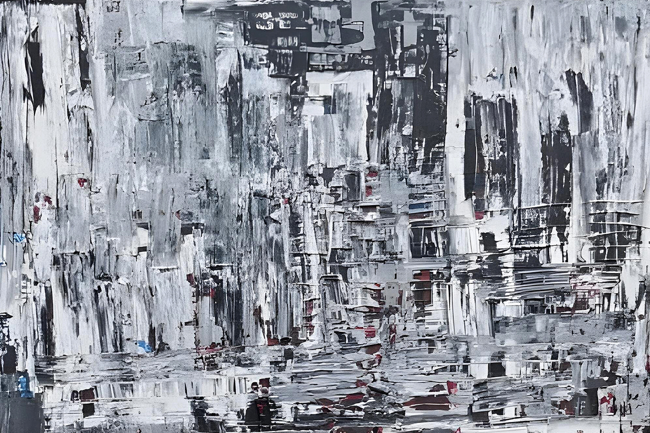 40x60 45 