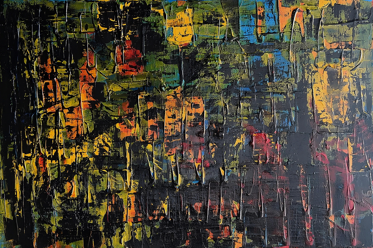 40x60 46 