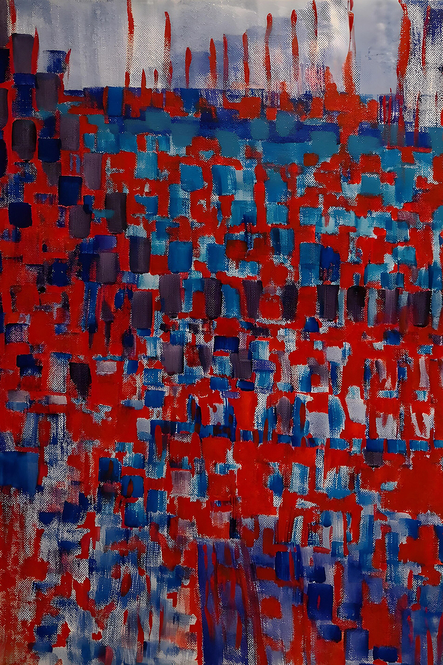 40x60 47 