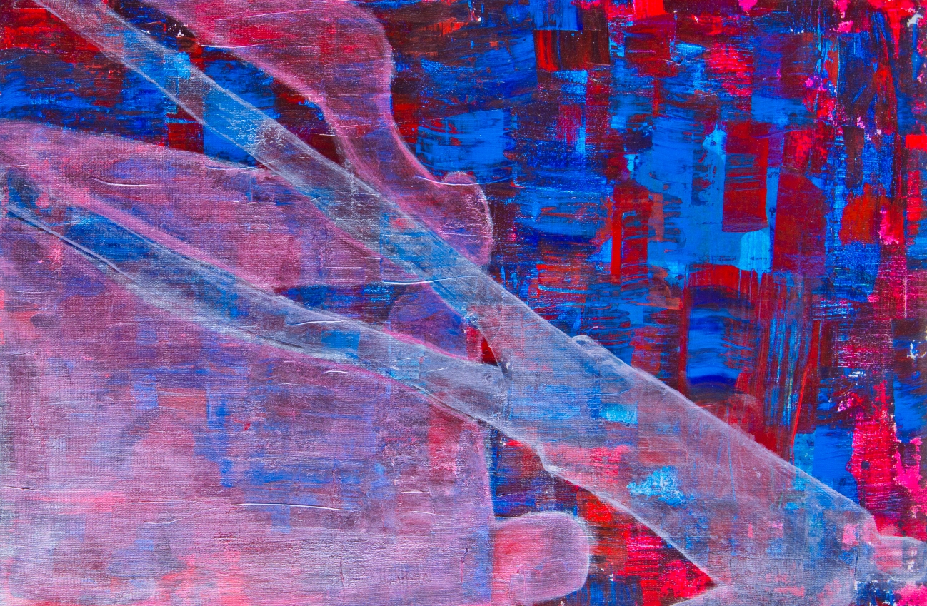 40x60 48 
