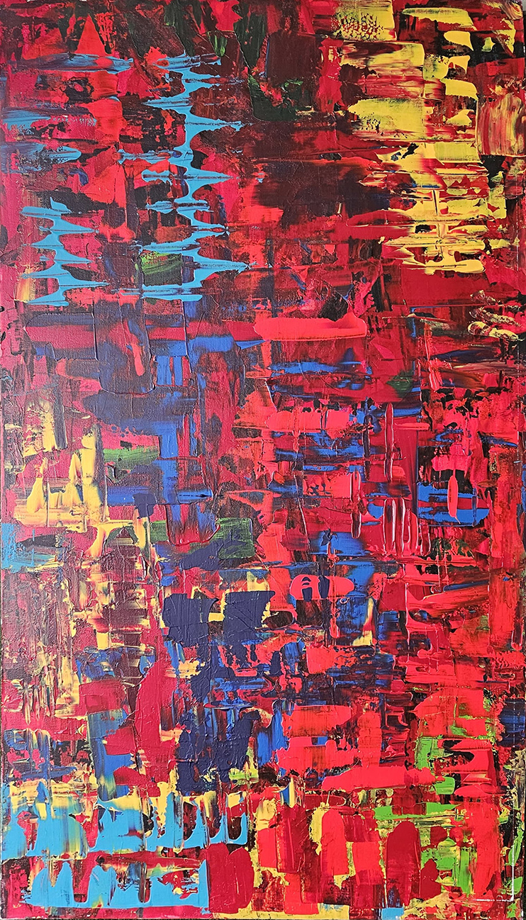 78x150 49 