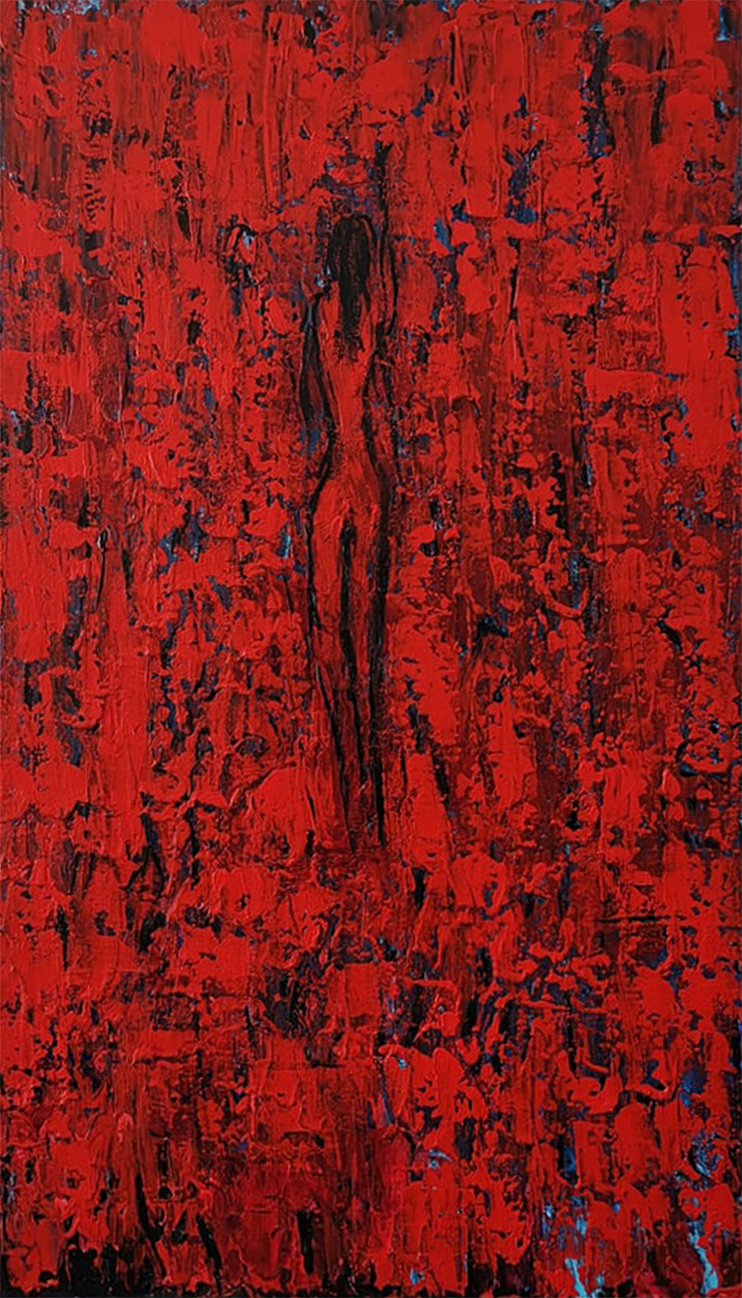 100x60 63 