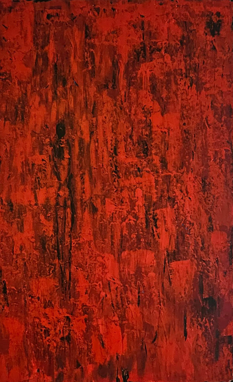 100x60 54 