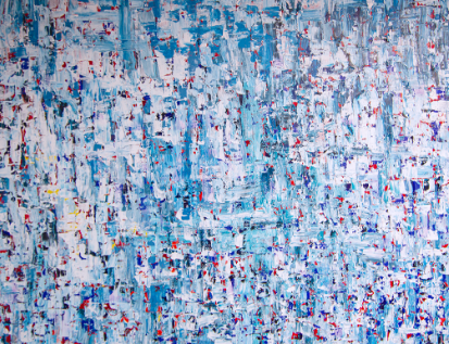 Obra 1 Juan Antonio Jalil
