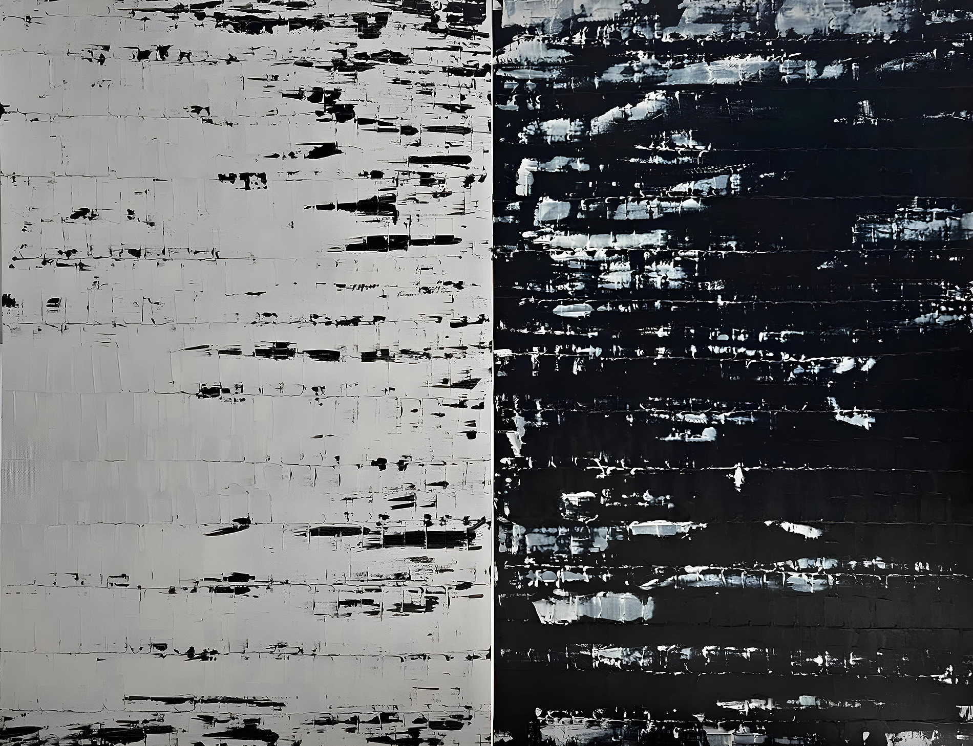 Juan Antonio Jalil - Tanous