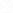 Sígueme Instagram