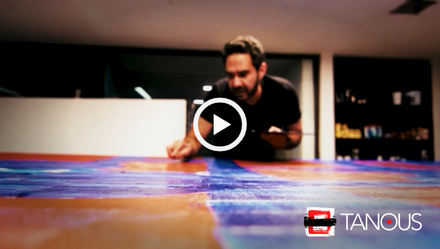 Video promocional
