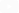 Sígueme en Youtube